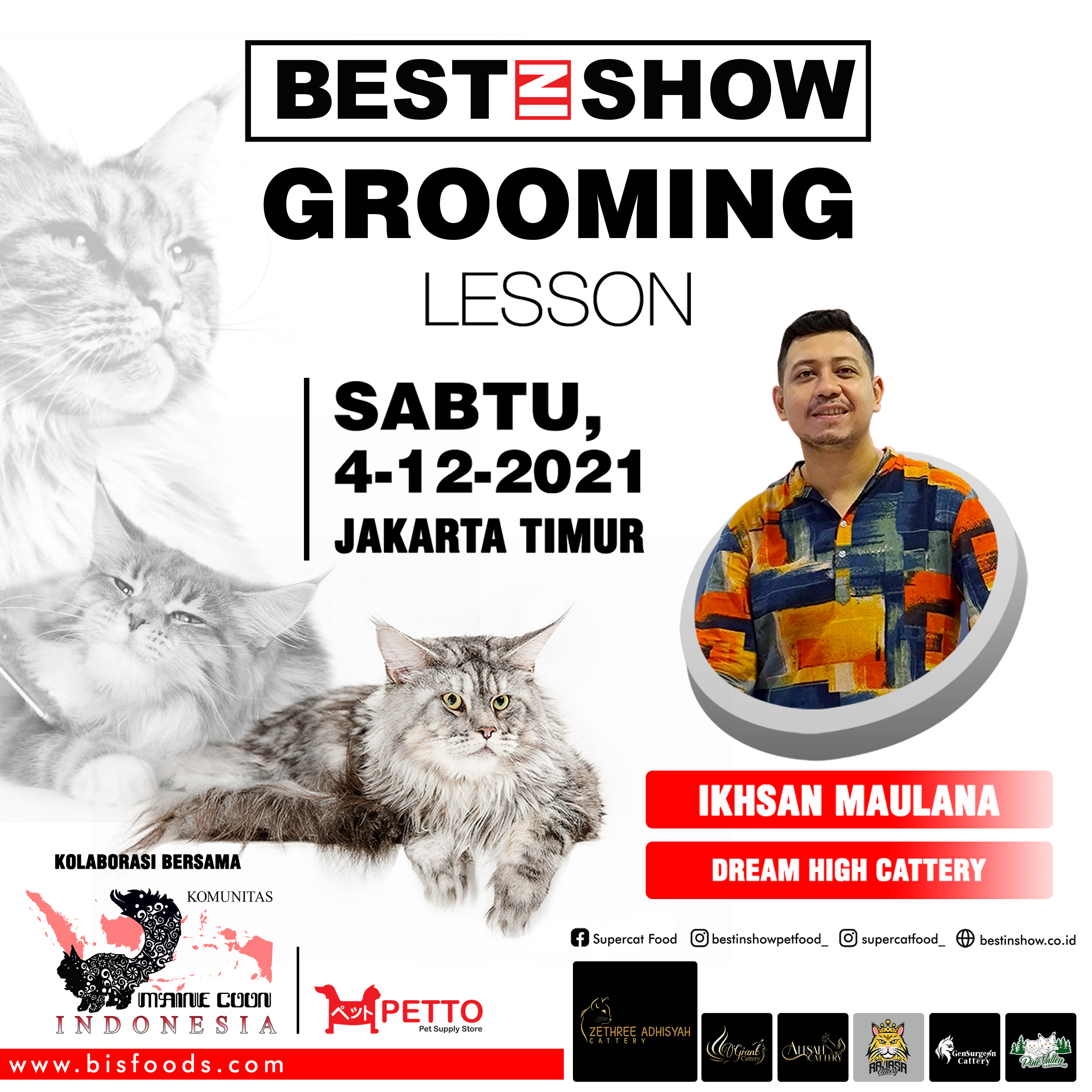 Acara - 4 - Best In Show - Best Pet Food For Your Pet