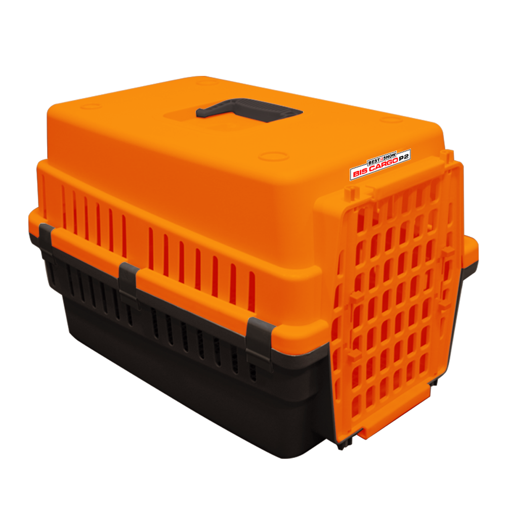 Produk - 697 - Best In Show - Best Pet Food For Your Pet