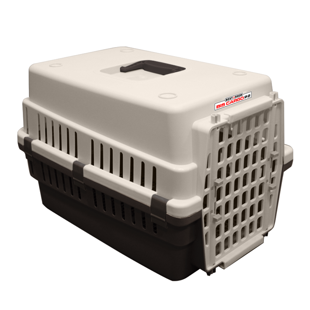 Produk - 699 - Best In Show - Best Pet Food For Your Pet