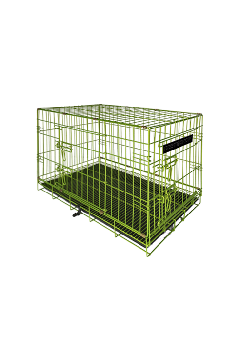 Produk - 712 - Best In Show - Best Pet Food For Your Pet