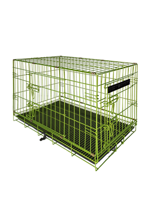 Produk - 724 - Best In Show - Best Pet Food For Your Pet