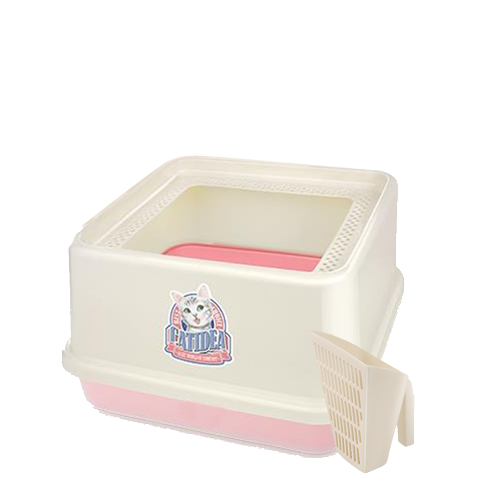 Produk - 557 - Best In Show - Best Pet Food For Your Pet