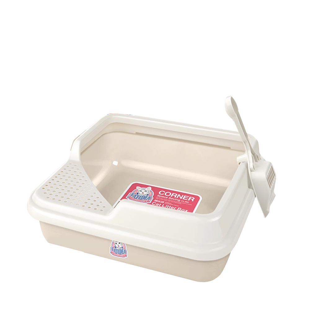 Produk - 675 - Best In Show - Best Pet Food For Your Pet