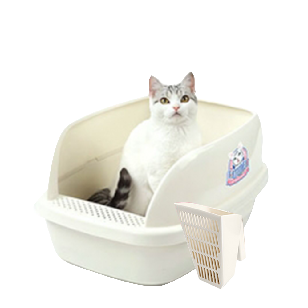 Produk - 561 - Best In Show - Best Pet Food For Your Pet