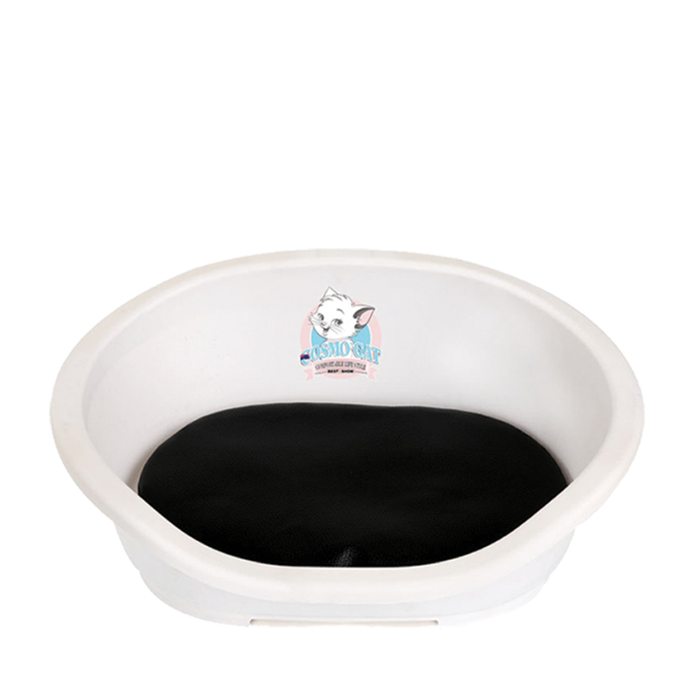 Produk - 546 - Best In Show - Best Pet Food For Your Pet