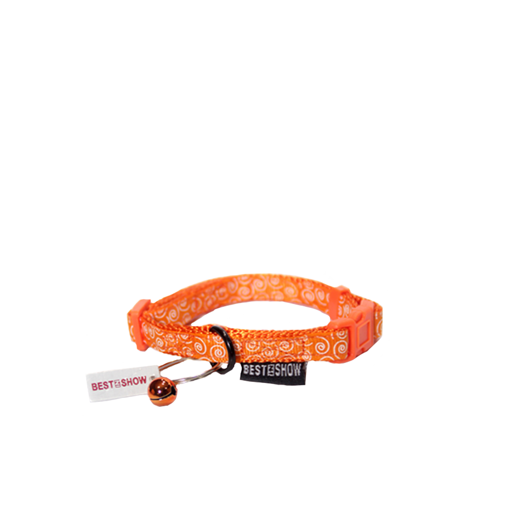 Produk - 539 - Best In Show - Best Pet Food For Your Pet