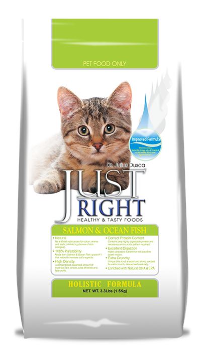 Produk - 160 - Best In Show - Best Pet Food For Your Pet