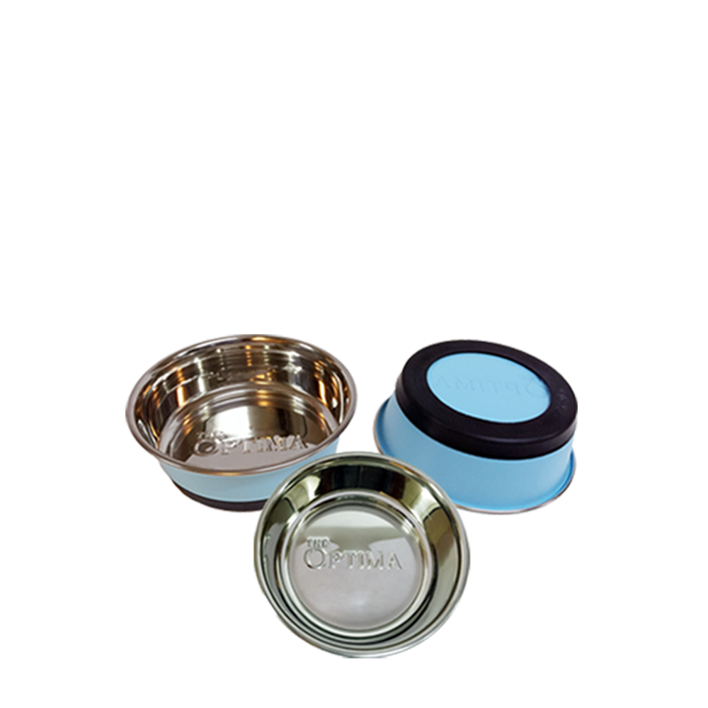 Produk - 350 - Best In Show - Best Pet Food For Your Pet