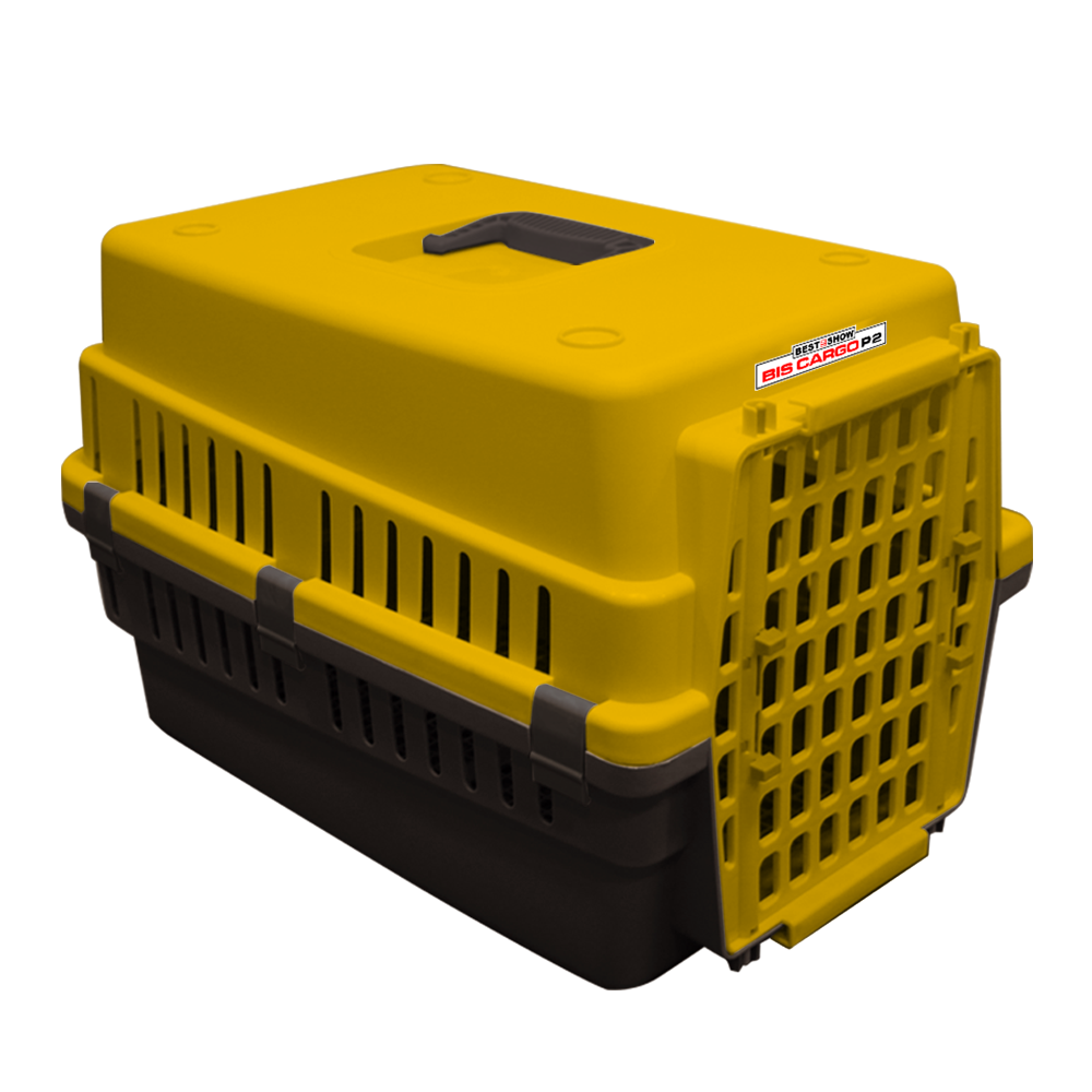 Produk - 367 - Best In Show - Best Pet Food For Your Pet