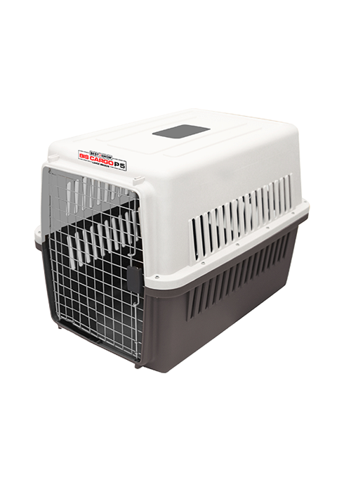 Produk - 262 - Best In Show - Best Pet Food For Your Pet