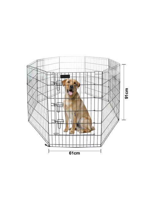 Produk - 319 - Best In Show - Best Pet Food For Your Pet