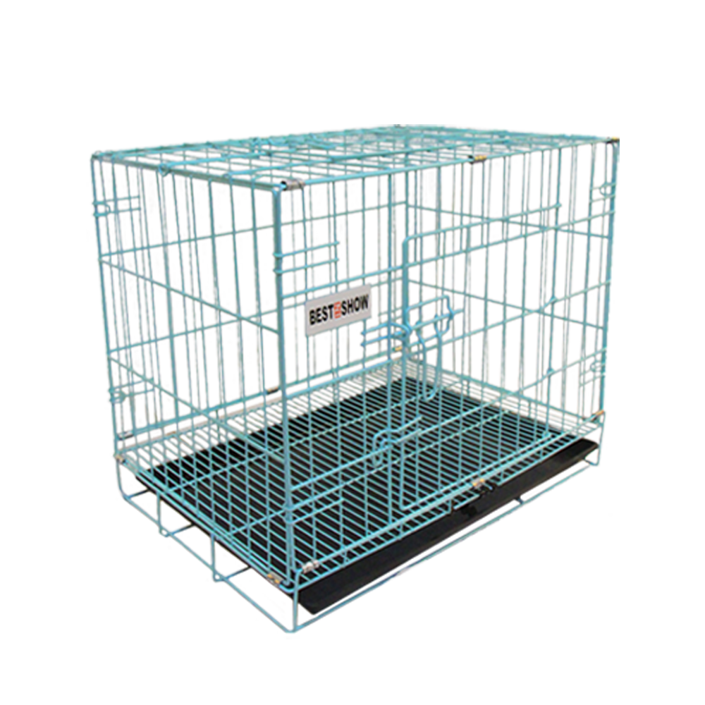 Produk - 354 - Best In Show - Best Pet Food For Your Pet