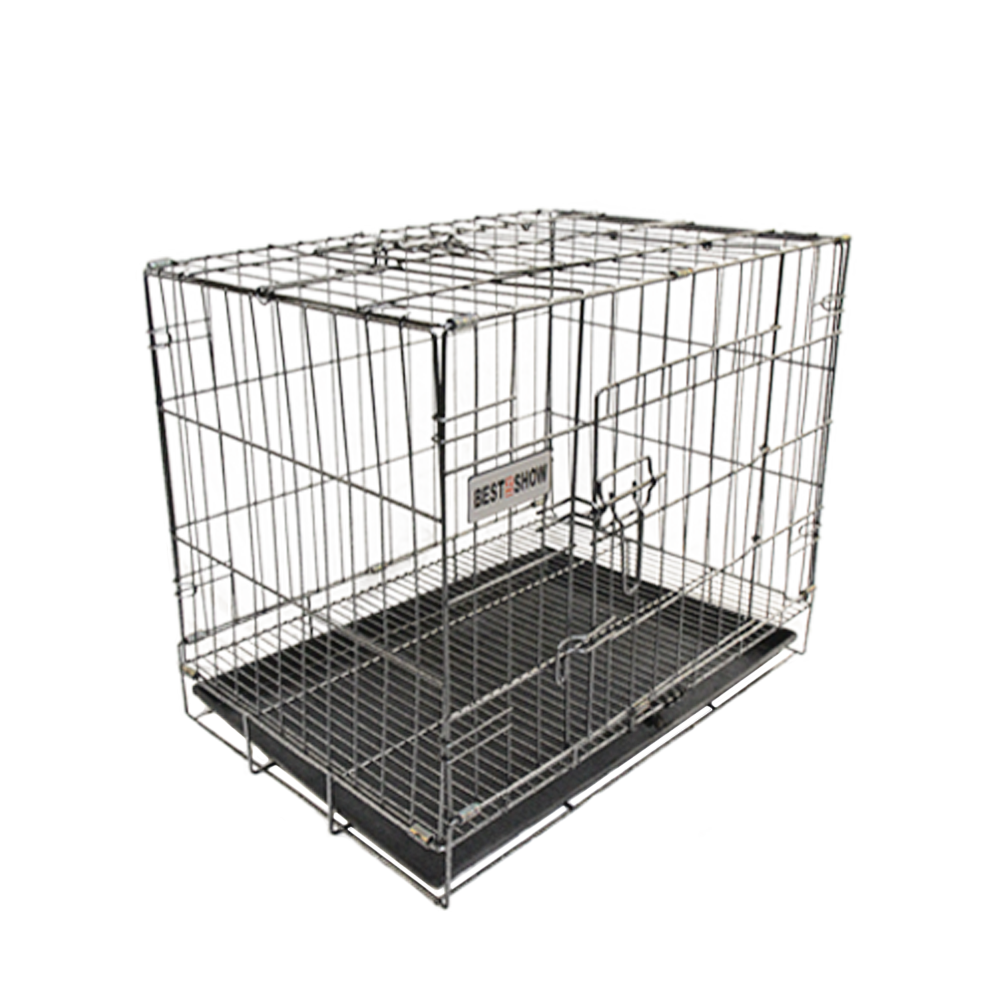 Produk - 355 - Best In Show - Best Pet Food For Your Pet