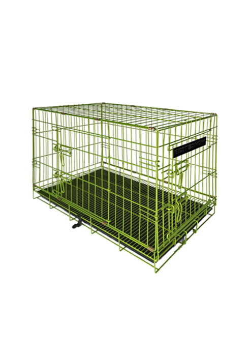 Produk - 438 - Best In Show - Best Pet Food For Your Pet