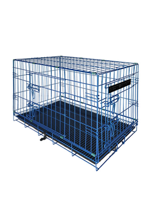 Produk - 443 - Best In Show - Best Pet Food For Your Pet