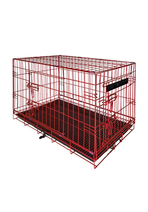 Produk - 444 - Best In Show - Best Pet Food For Your Pet