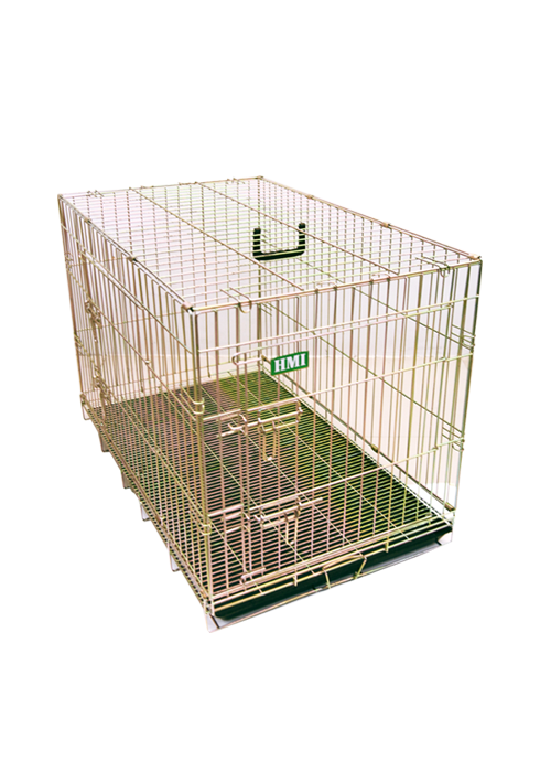 Produk - 452 - Best In Show - Best Pet Food For Your Pet