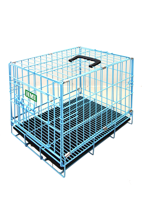 Produk - 454 - Best In Show - Best Pet Food For Your Pet