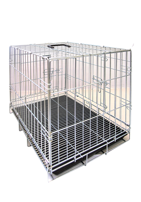 Produk - 458 - Best In Show - Best Pet Food For Your Pet