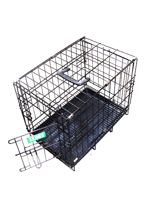 Produk - 461 - Best In Show - Best Pet Food For Your Pet