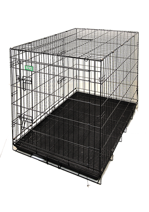 Produk - 663 - Best In Show - Best Pet Food For Your Pet