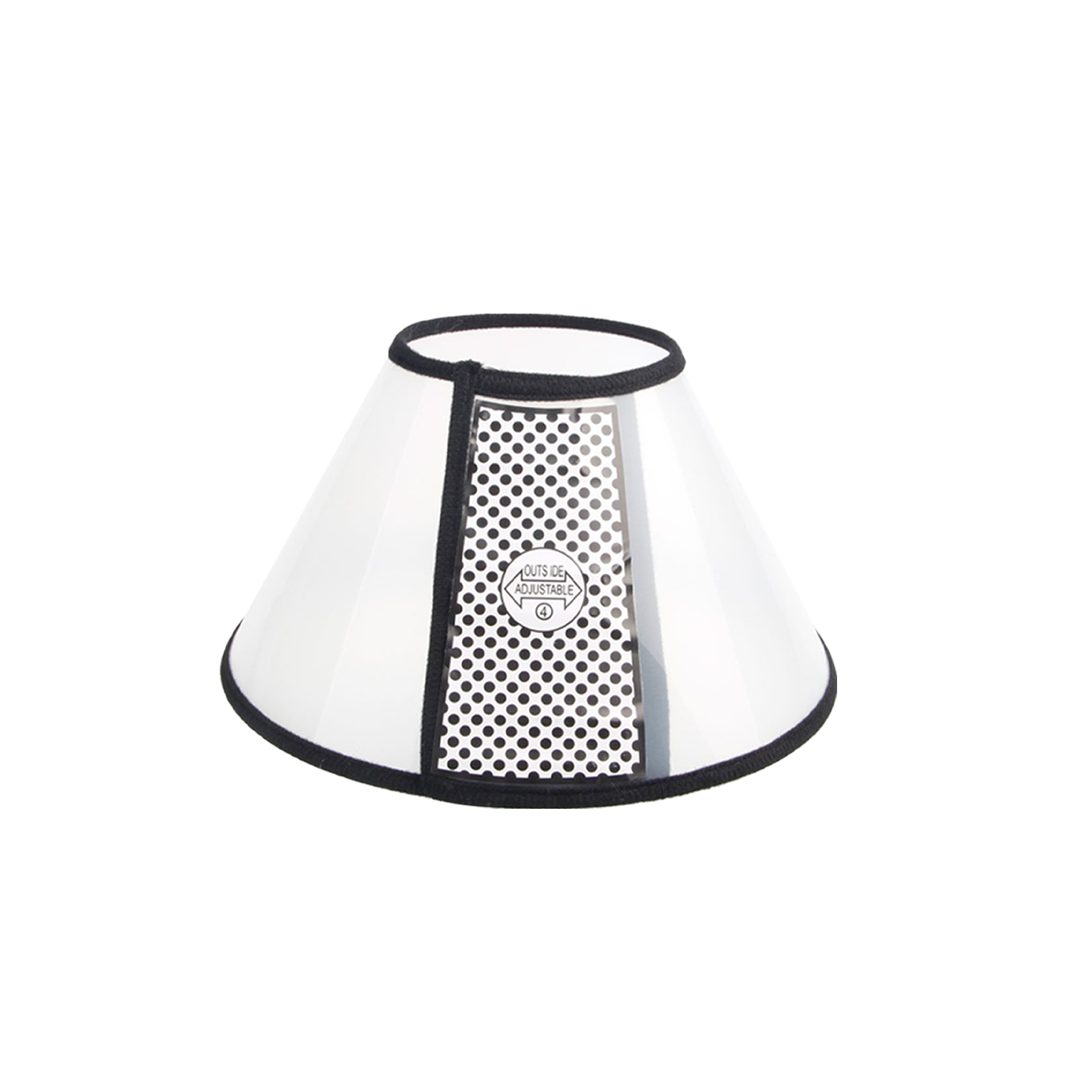 Produk - 505 - Best In Show - Best Pet Food For Your Pet