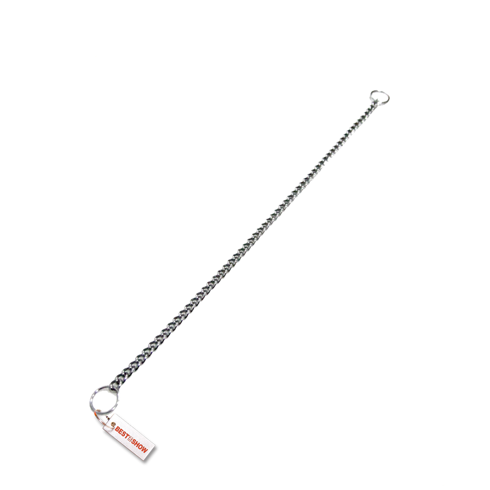 Produk - 387 - Best In Show - Best Pet Food For Your Pet