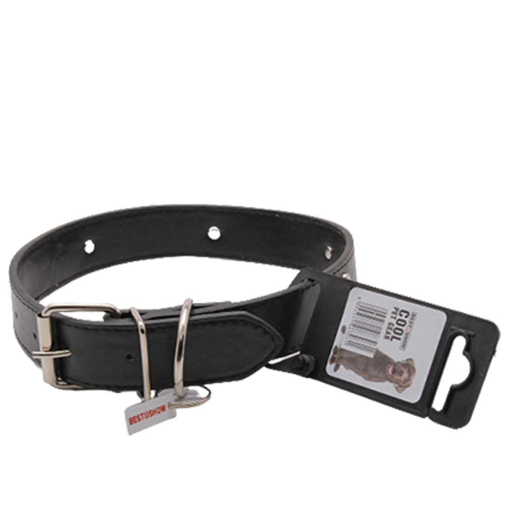 Produk - 405 - Best In Show - Best Pet Food For Your Pet