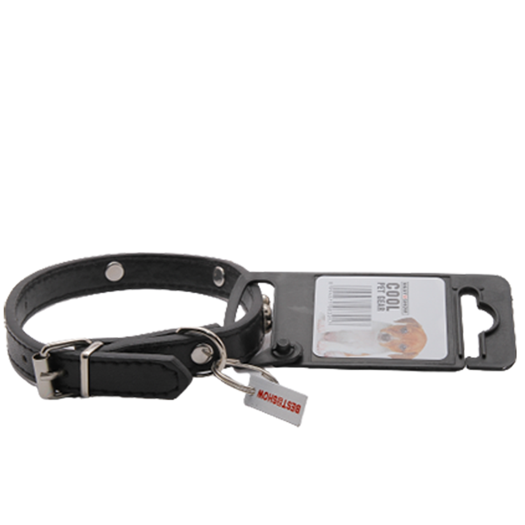 Produk - 426 - Best In Show - Best Pet Food For Your Pet