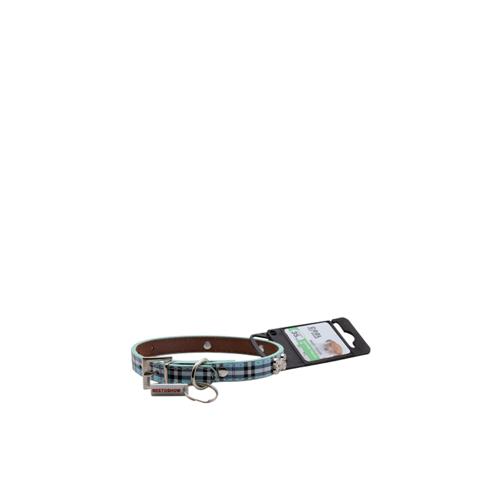 Produk - 482 - Best In Show - Best Pet Food For Your Pet