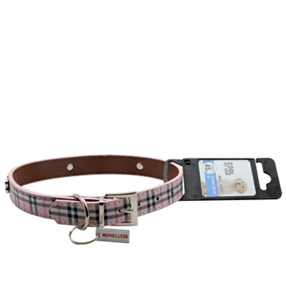 Produk - 514 - Best In Show - Best Pet Food For Your Pet