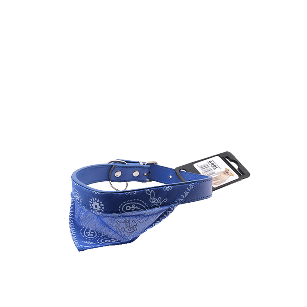 Produk - 515 - Best In Show - Best Pet Food For Your Pet