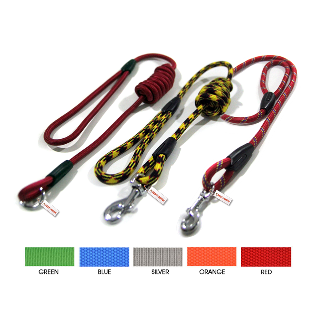 Produk - 740 - Best In Show - Best Pet Food For Your Pet