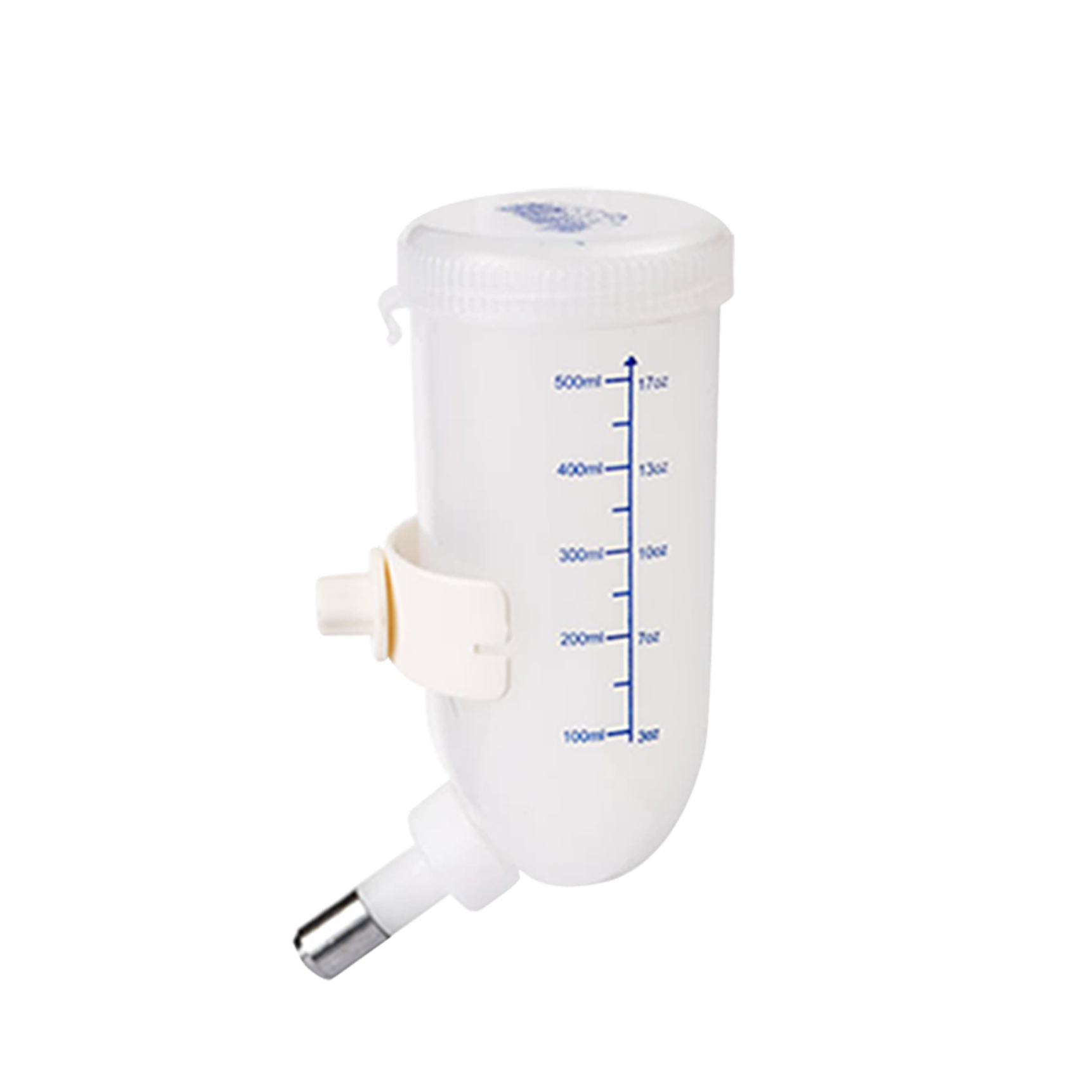 Produk - 749 - Best In Show - Best Pet Food For Your Pet