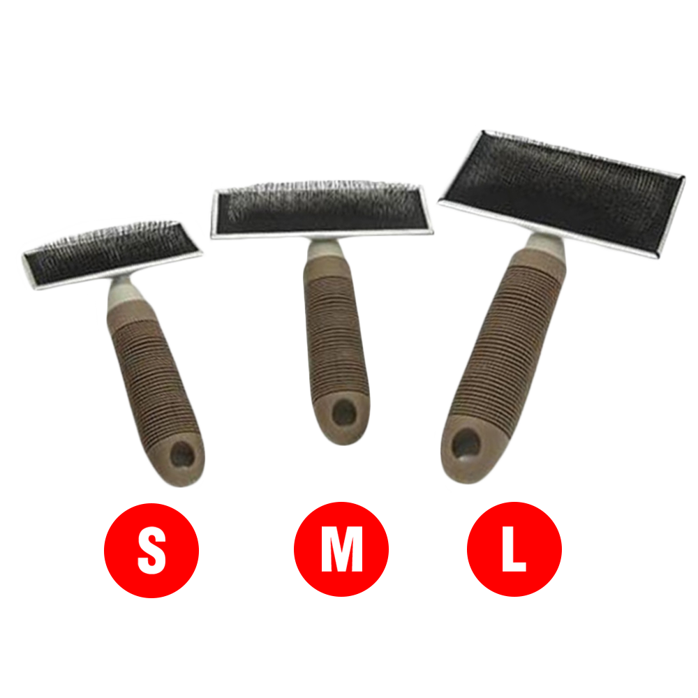 Produk - 530 - Best In Show - Best Pet Food For Your Pet