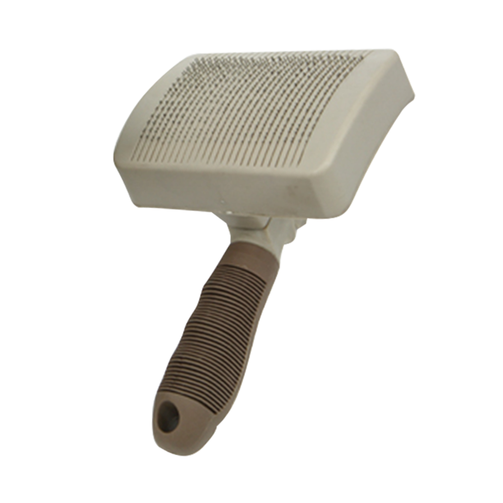 Produk - 414 - Best In Show - Best Pet Food For Your Pet