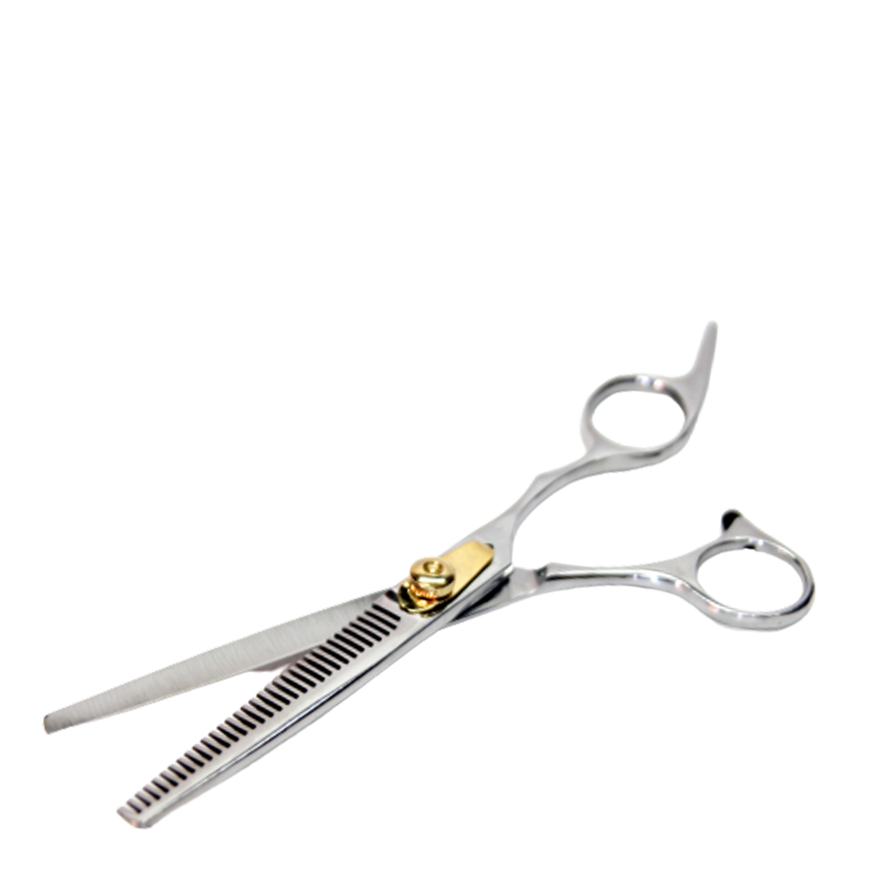 Produk - 522 - Best In Show - Best Pet Food For Your Pet