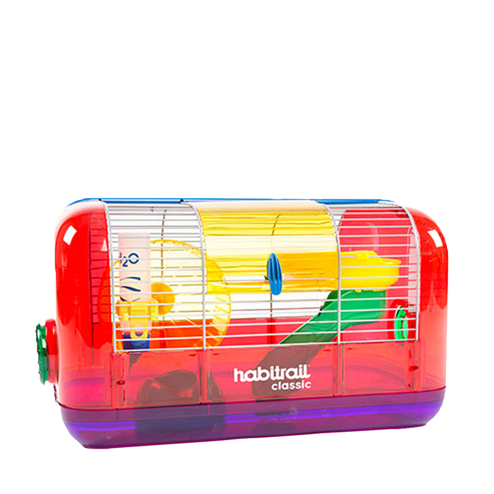 Produk - 611 - Best In Show - Best Pet Food For Your Pet