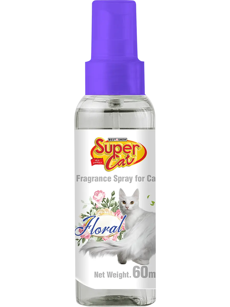 Produk - 773 - Best In Show - Best Pet Food For Your Pet