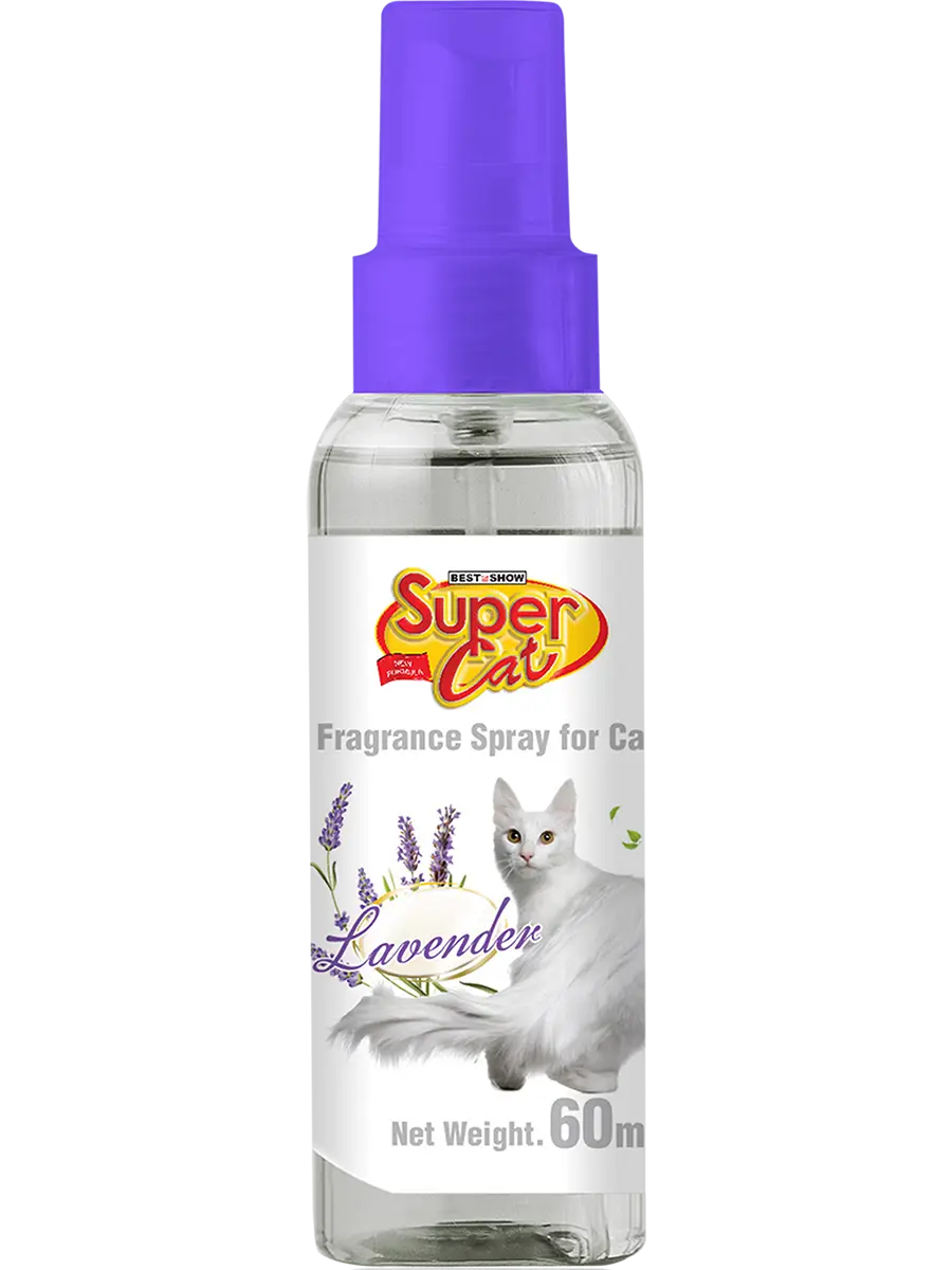 Produk - 776 - Best In Show - Best Pet Food For Your Pet